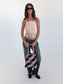 Diesel jeans