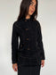 Sonia Rykiel set