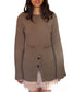 Costume National sweater