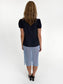 Marc Jacobs top