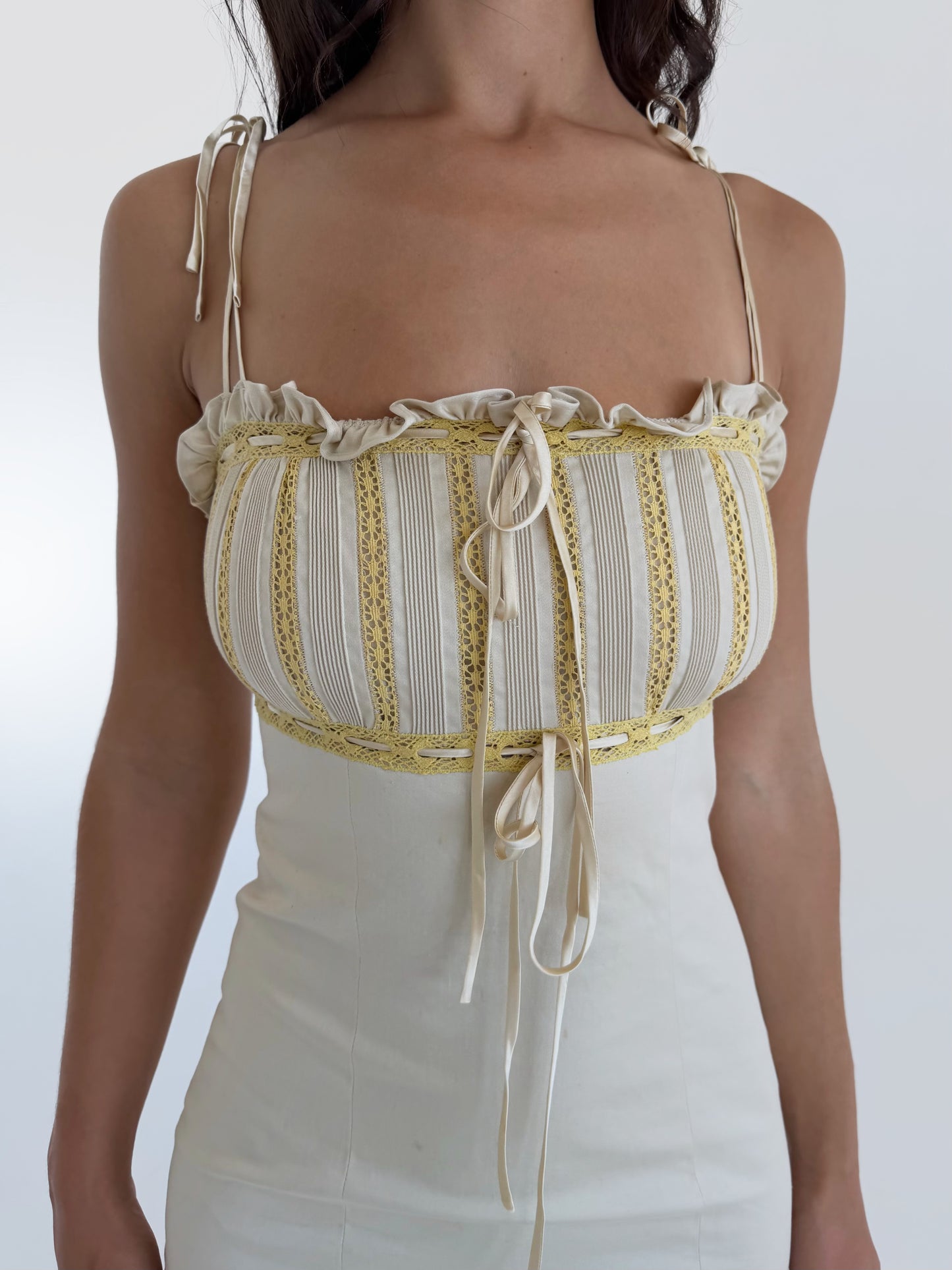 Betsey Johnson dress