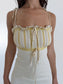 Betsey Johnson dress