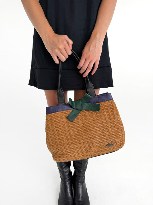 Sonia Rykiel bag
