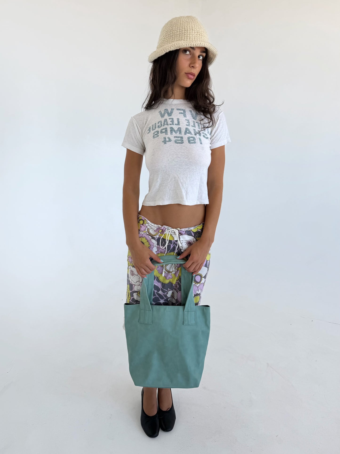Zucca tote