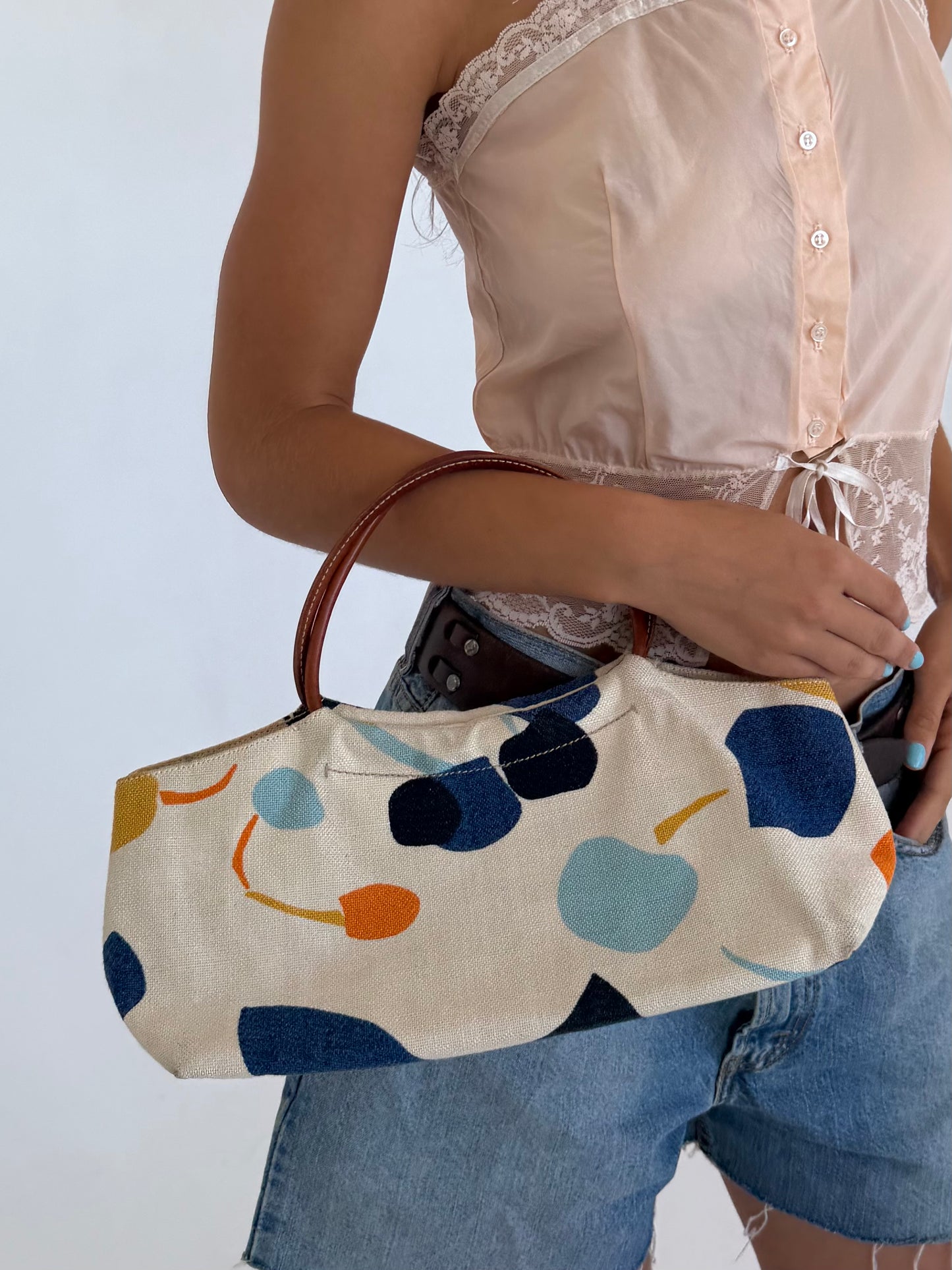 Miu Miu bag