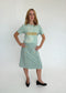 Sonia Rykiel skirt