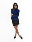 Agnes B jacket