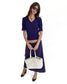 Agnes B bag