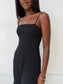 Giorgio Armani dress