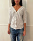 Barneys New York cardigan
