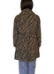Hysteric Glamour jacket
