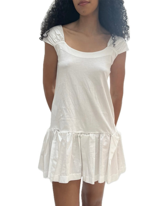 Miu Miu dress ๐ข๐ธ