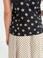 Sonia Rykiel top