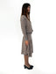 Tsumori Chisato set