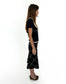 Agnes B skirt