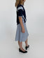 Zucca skirt