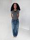 Sonia Rykiel top