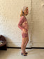 Tsumori Chisato dress
