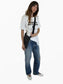 Hysteric Glamour tee