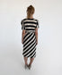 Tsumori Chisato dress