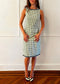 Prada dress