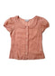 Agnes B top