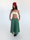 Agnes B skirt