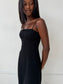 Giorgio Armani dress