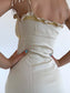 Betsey Johnson dress