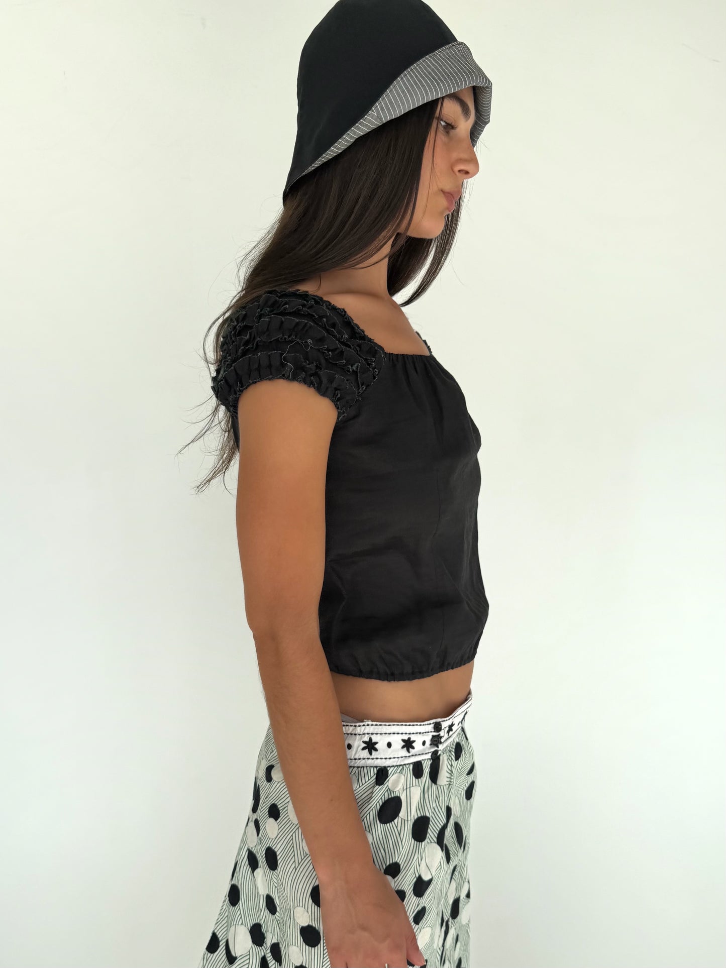 Miss Chloé top