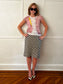 Paul Smith top