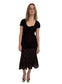 Philosophy di Alberta Ferretti top