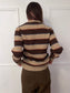 Vintage sweater