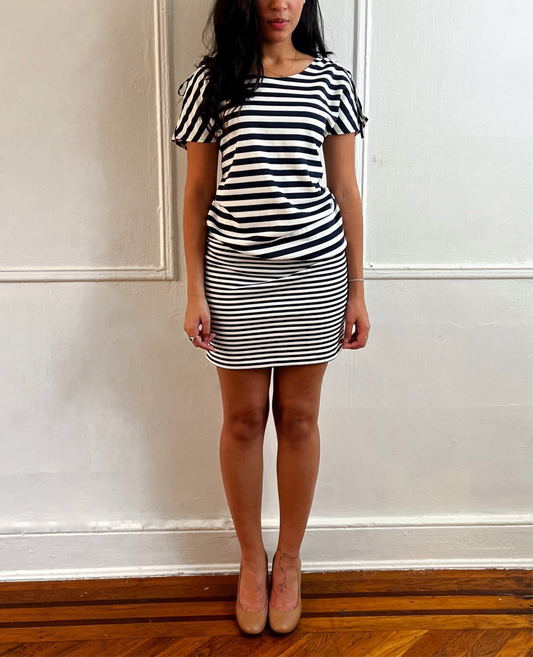 Jill Stuart dress