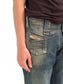 Diesel jeans