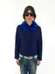 Agnes B jacket