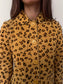 Marc Jacobs FW 2003 jacket
