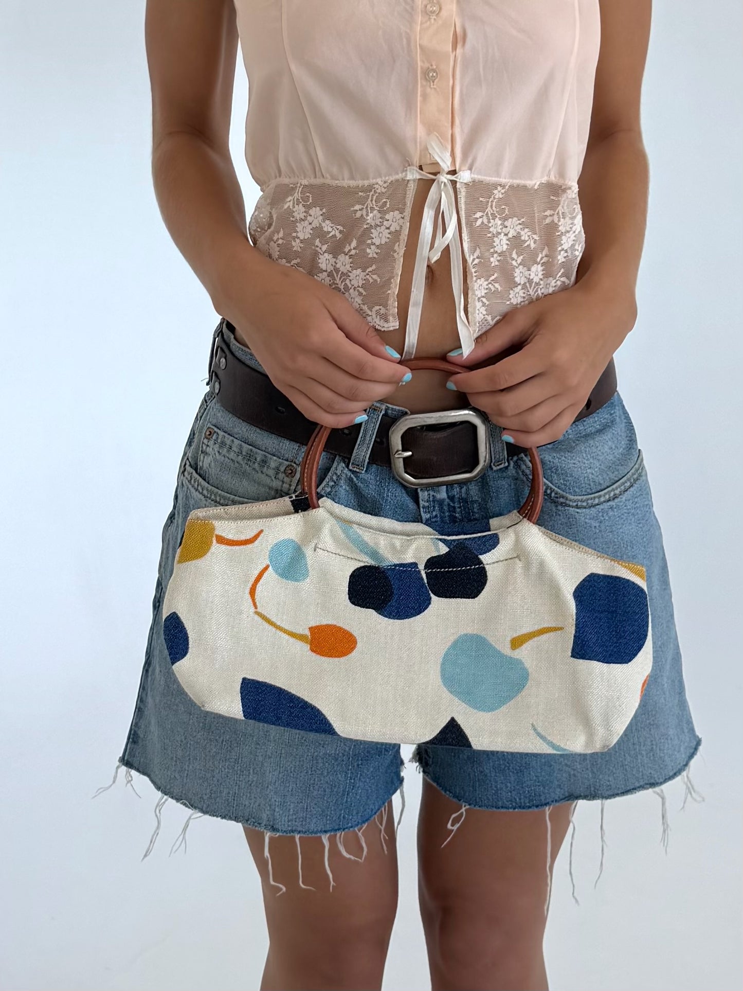 Miu Miu bag