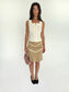 Nanette Lepore skirt