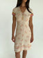 Marc Jacobs dress
