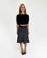 Rebecca Taylor skirt