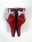 Prada Spring / Summer 2000 Sneaker