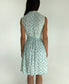 1950s dress