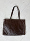 Miu Miu bag