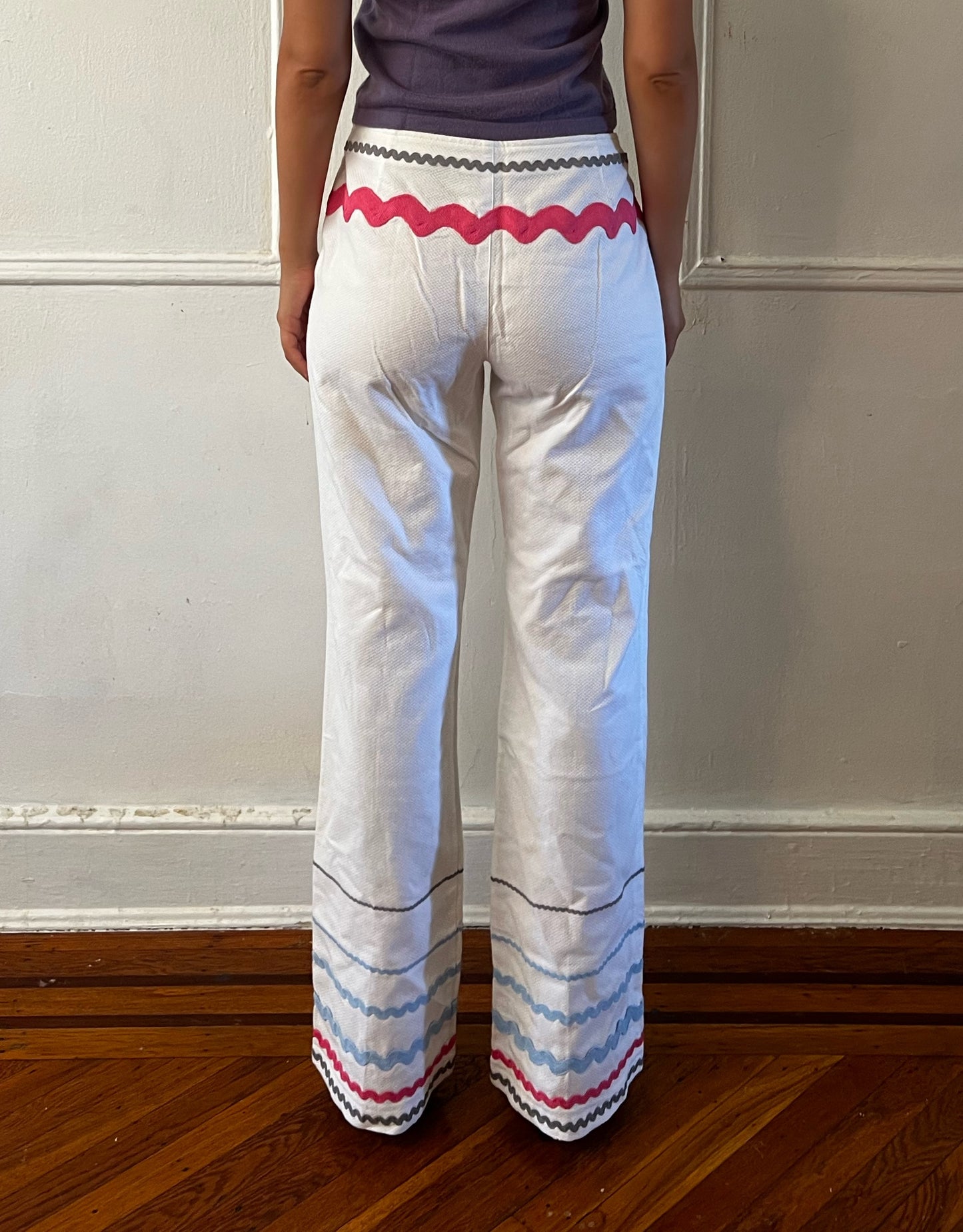 Moschino pant