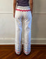 Moschino pant