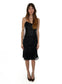 Rebecca Taylor set