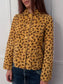 Marc Jacobs FW 2003 jacket