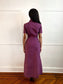 Tsumori Chisato dress