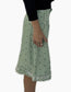 Comme des Garçons tricot AD 2002 skirt